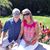 Sue Rodine's profile image