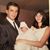 Joyce Zweidinger's profile image