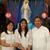 Reynald Vargas Gavino's profile image