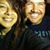 Marcos Rodriguez's profile image