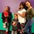 Tracy Harris's profile image