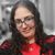 Nicole Ann Ciaramella's profile image