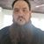 John Vaughn's profile image