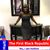 Aline Jean-Marie's profile image