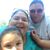 Perla Hernandez's profile image