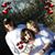 Tammy Perry-glidewell's profile image