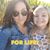 Cassidy Lovell Hughes's profile image