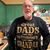 Alan Blakeburn's profile image