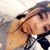 Leiruc Michelle's profile image