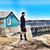 Jasen Sansaver's profile image