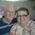 Cindy Lee Holdentight's profile image