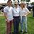 Karen Frazier Aultman's profile image