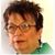 Verna Nelson's profile image