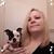 Cherrie Fox's profile image