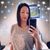 Melissa Kost Nelson's profile image