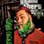Mason Anthony Ruiz's profile image