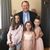 David McBride's profile image