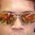 Mix Neung Yaisaard's profile image
