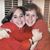 Julie Gardner Flippo's profile image