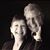 JoAnne Mocker Piterniak's profile image