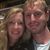 Kerri Cunningham Tucker's profile image