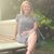 Allison Bills's profile image