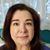 Diane Serda's profile image