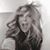 Sarah Smith Rousseau's profile image