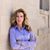 Lisa White Johnson's profile image
