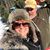 Mindy Howard Fish's profile image