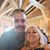 Kim Osborne Hileman's profile image