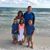 Tricia Recker's profile image