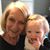 Nancy Lucchesi Garrick's profile image