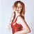 Natalya Holm's profile image