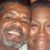 Stephanie Banford Ross's profile image