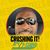 Omandi Manderson's profile image