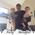Brian K. Boerner's profile image
