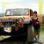 Blanca E Garcia's profile image