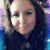 Amanda Rice Sprague's profile image