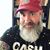 Alan Tomkins-Raney's profile image