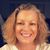 Kathy Van Noorden-Herman's profile image