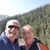 Karen Wolley-Palmer's profile image
