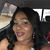Maureen Nelson-Longmore's profile image