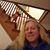Gail Kelly-Bushy's profile image