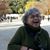 Lynnette Scofield's profile image