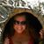 Luz Adriana Guzman's profile image