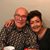 Louise Balsem de Neve's profile image