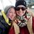 Sarah Day's profile image