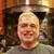 Perry Jambor's profile image