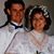 Michelle Jeffries's profile image